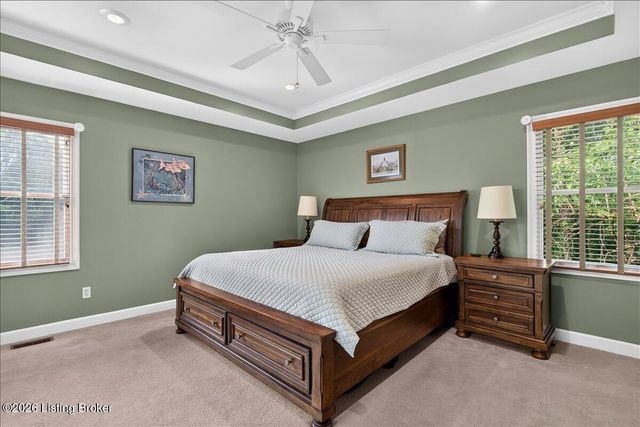 2410 Eastwood Cir, Crestwood, KY 40014
