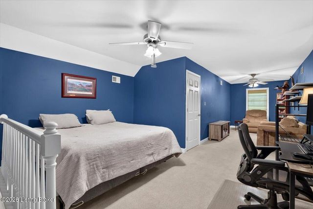 2410 Eastwood Cir, Crestwood, KY 40014
