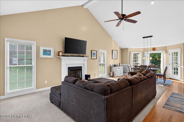 2410 Eastwood Cir, Crestwood, KY 40014