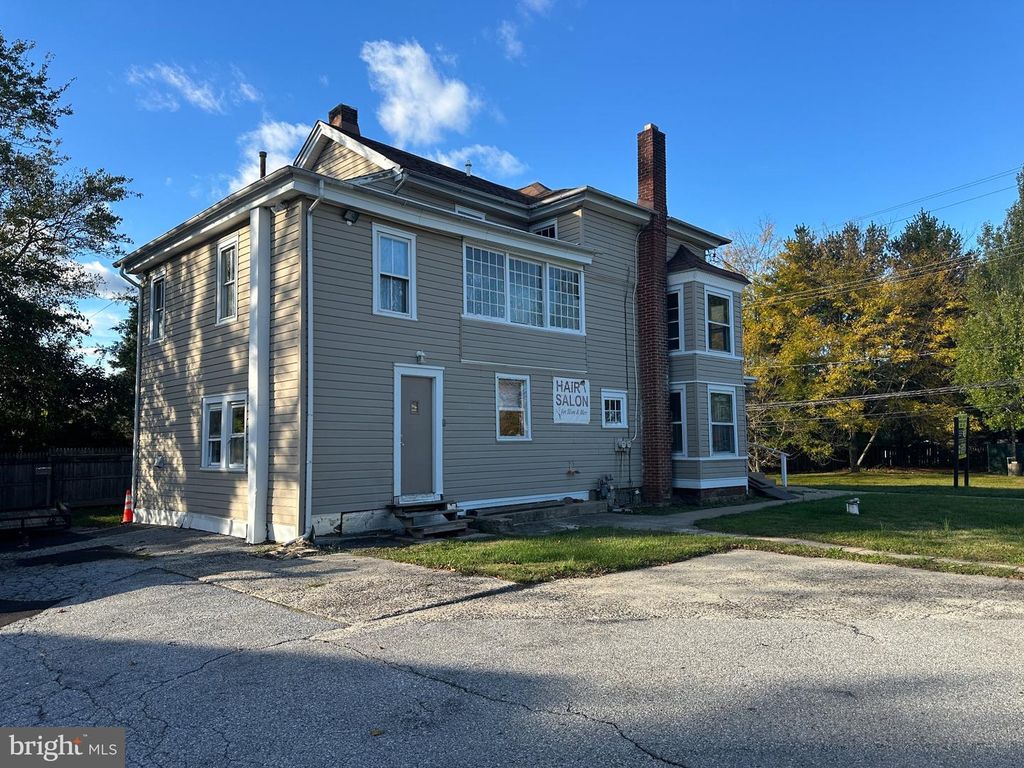 3611 CONCORD RD, ASTON, PA 19014 — photo 3