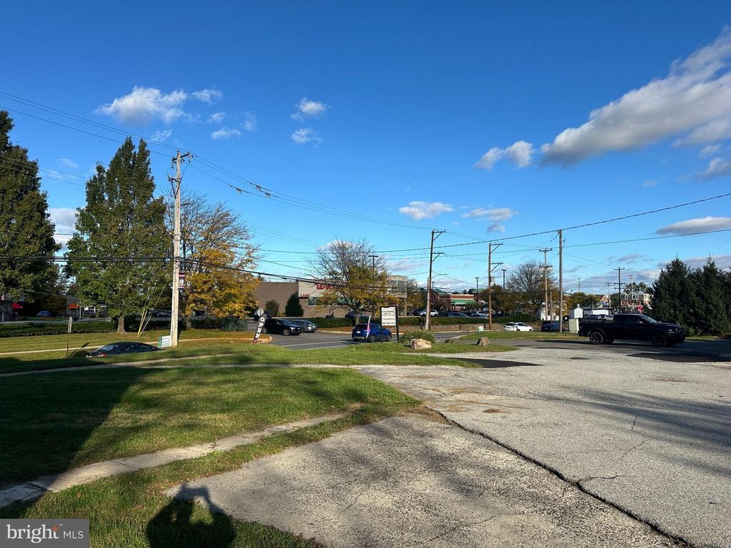 3611 CONCORD RD, ASTON, PA 19014 — photo 4