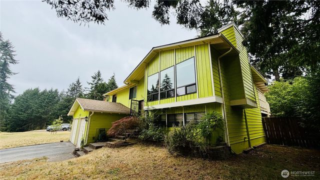 1923 SE Karli Way, Port Orchard, WA 98367