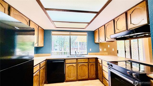 1923 SE Karli Way, Port Orchard, WA 98367