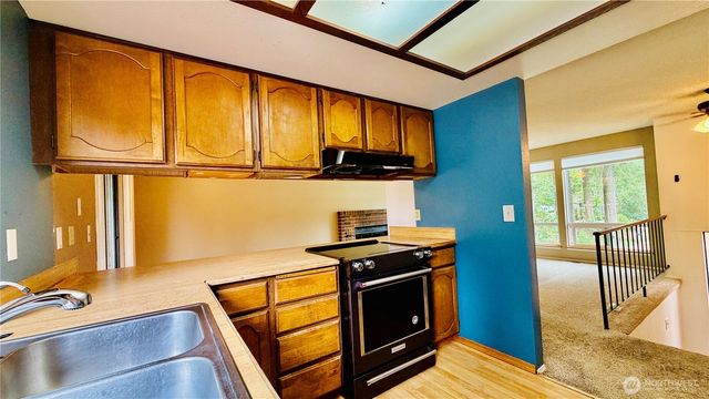 1923 SE Karli Way, Port Orchard, WA 98367