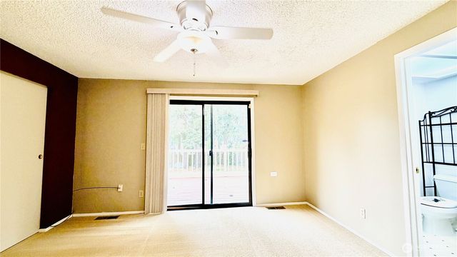 1923 SE Karli Way, Port Orchard, WA 98367