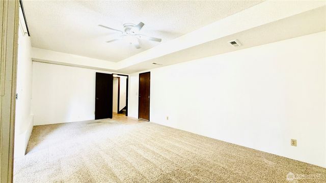 1923 SE Karli Way, Port Orchard, WA 98367