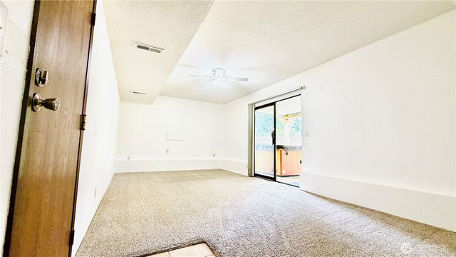 1923 SE Karli Way, Port Orchard, WA 98367