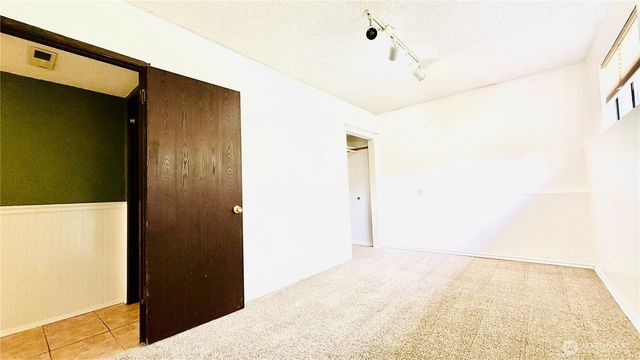 1923 SE Karli Way, Port Orchard, WA 98367