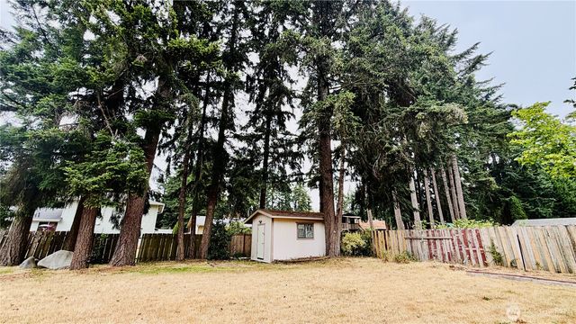 1923 SE Karli Way, Port Orchard, WA 98367