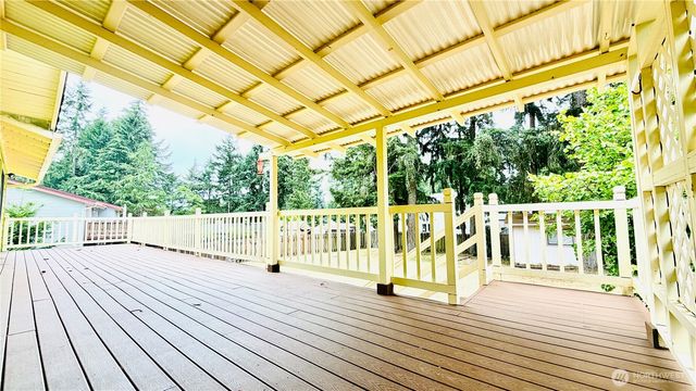 1923 SE Karli Way, Port Orchard, WA 98367