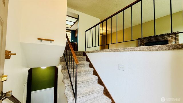1923 SE Karli Way, Port Orchard, WA 98367