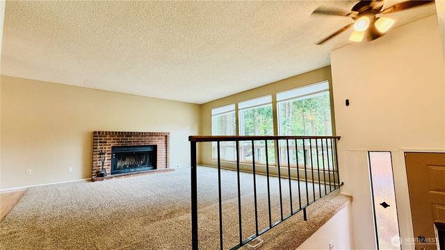 1923 SE Karli Way, Port Orchard, WA 98367