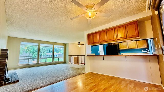 1923 SE Karli Way, Port Orchard, WA 98367