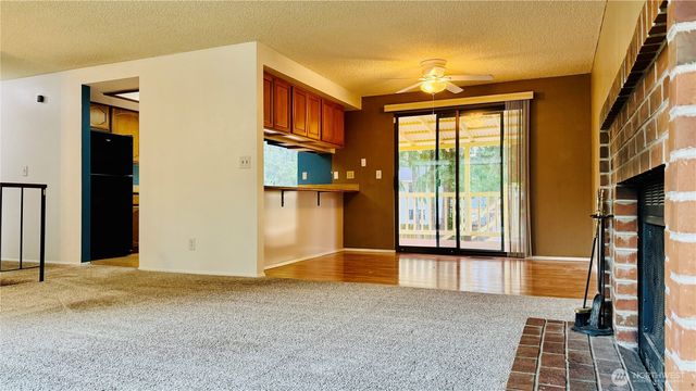 1923 SE Karli Way, Port Orchard, WA 98367