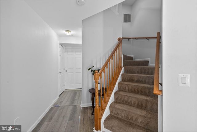 22 ARROWOOD CT, Baltimore, MD 21237