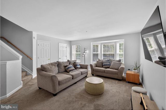 22 ARROWOOD CT, Baltimore, MD 21237