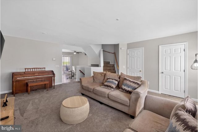 22 ARROWOOD CT, Baltimore, MD 21237