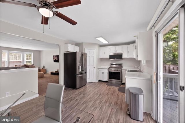 22 ARROWOOD CT, Baltimore, MD 21237