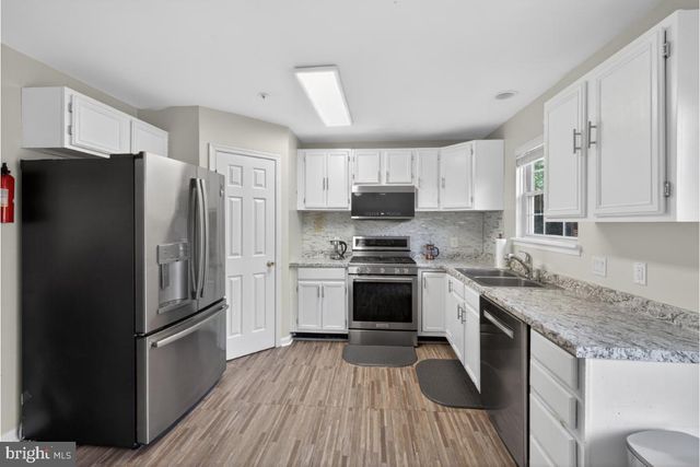 22 ARROWOOD CT, Baltimore, MD 21237