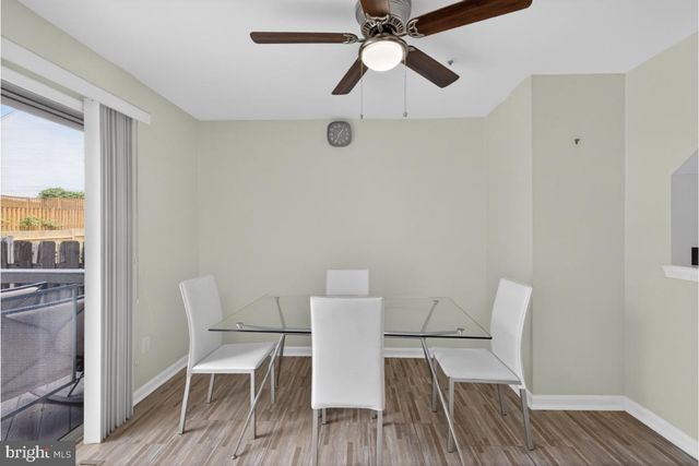 22 ARROWOOD CT, Baltimore, MD 21237