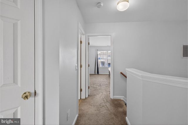 22 ARROWOOD CT, Baltimore, MD 21237