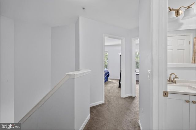 22 ARROWOOD CT, Baltimore, MD 21237