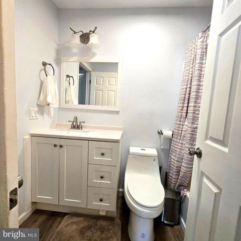 22 ARROWOOD CT, Baltimore, MD 21237