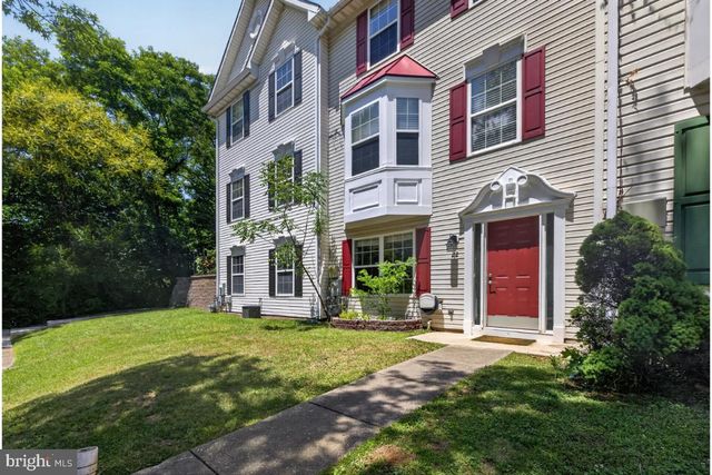 22 ARROWOOD CT, Baltimore, MD 21237