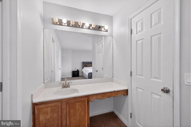 22 ARROWOOD CT, Baltimore, MD 21237