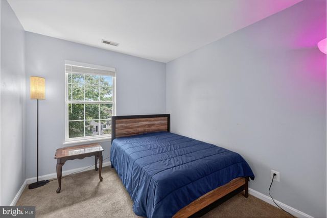 22 ARROWOOD CT, Baltimore, MD 21237