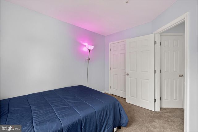 22 ARROWOOD CT, Baltimore, MD 21237