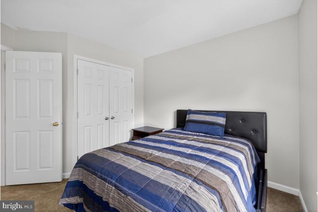 22 ARROWOOD CT, Baltimore, MD 21237