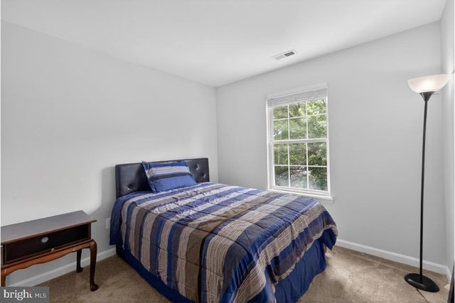 22 ARROWOOD CT, Baltimore, MD 21237