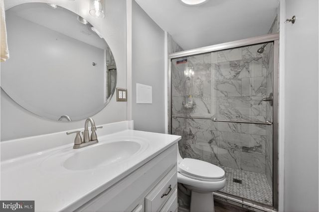22 ARROWOOD CT, Baltimore, MD 21237