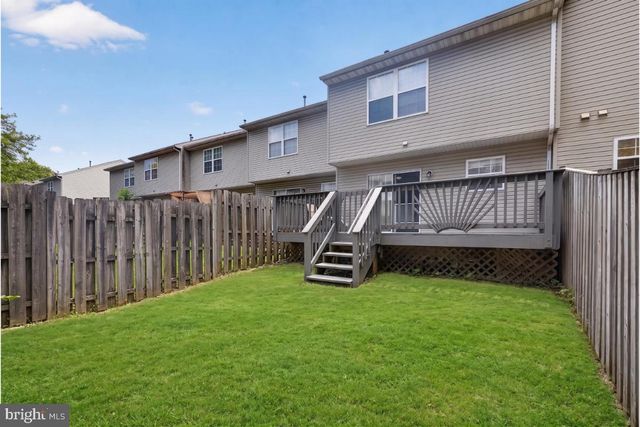 22 ARROWOOD CT, Baltimore, MD 21237