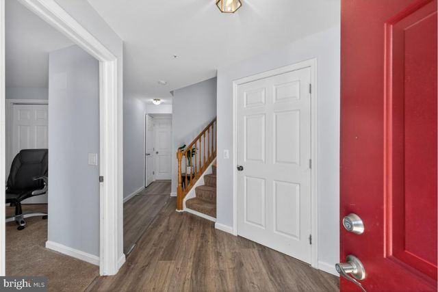 22 ARROWOOD CT, Baltimore, MD 21237