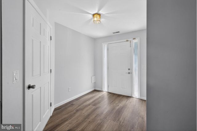 22 ARROWOOD CT, Baltimore, MD 21237