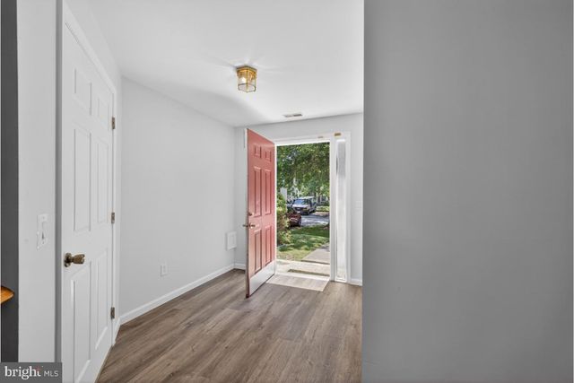 22 ARROWOOD CT, Baltimore, MD 21237