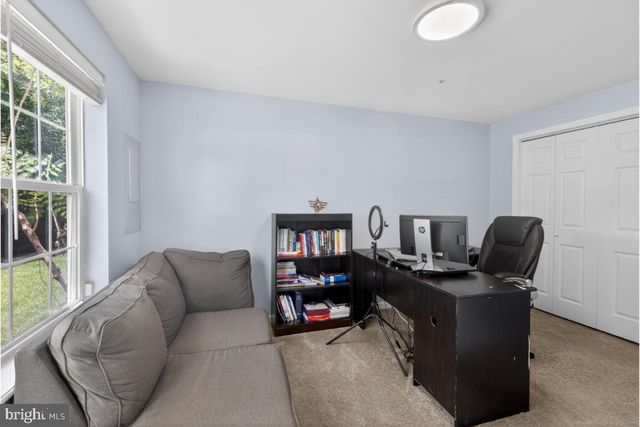 22 ARROWOOD CT, Baltimore, MD 21237