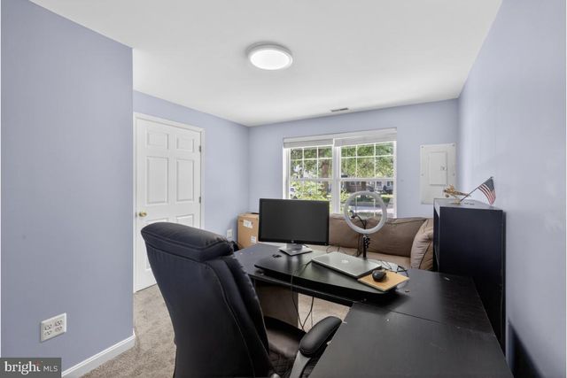 22 ARROWOOD CT, Baltimore, MD 21237