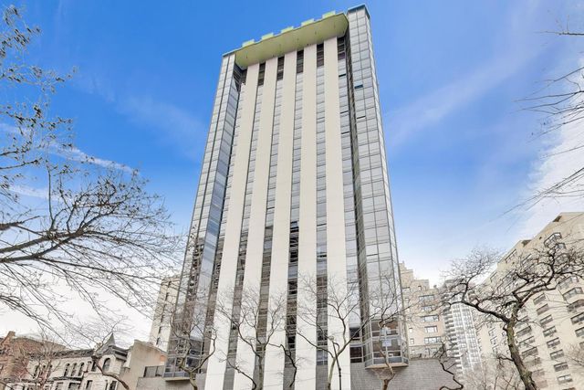 1310 N Ritchie Court 7B, Chicago, IL 60610