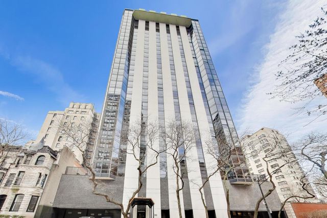 1310 N Ritchie Court 7B, Chicago, IL 60610