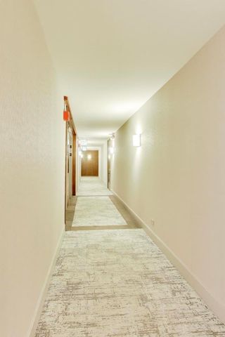 1310 N Ritchie Court 7B, Chicago, IL 60610