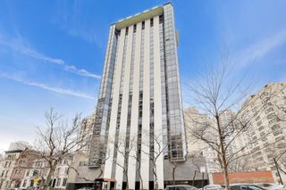 1310 N Ritchie Court 7B, Chicago, IL 60610