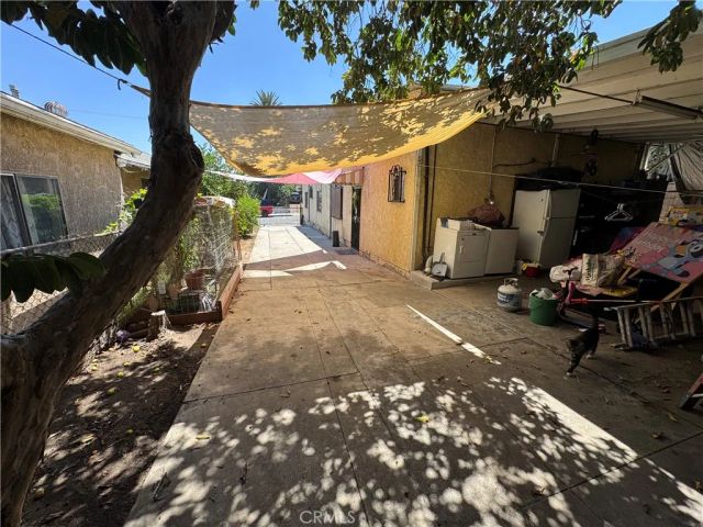 4129 Fisher Street, East Los Angeles, CA 90063