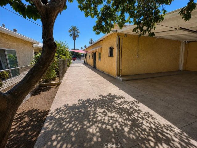 4129 Fisher Street, East Los Angeles, CA 90063