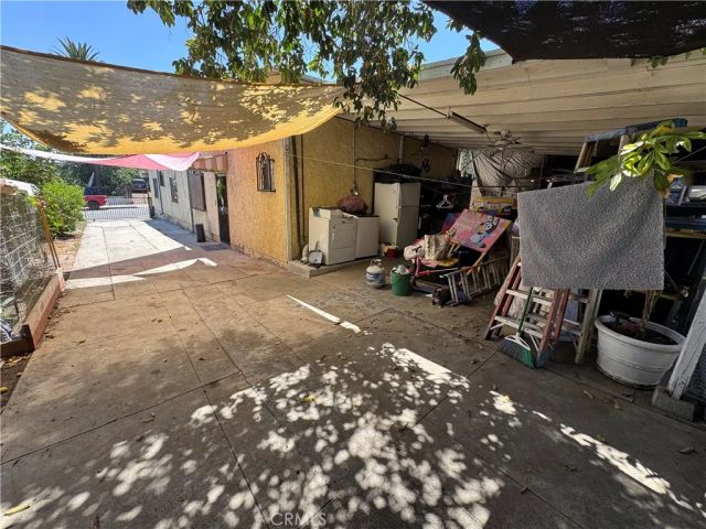 4129 Fisher Street, East Los Angeles, CA 90063