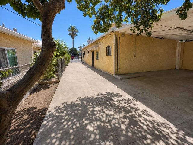 4129 Fisher Street, East Los Angeles, CA 90063