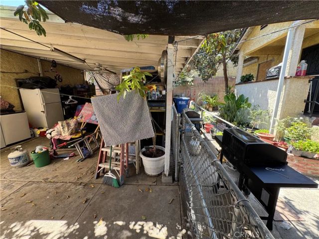 4129 Fisher Street, East Los Angeles, CA 90063