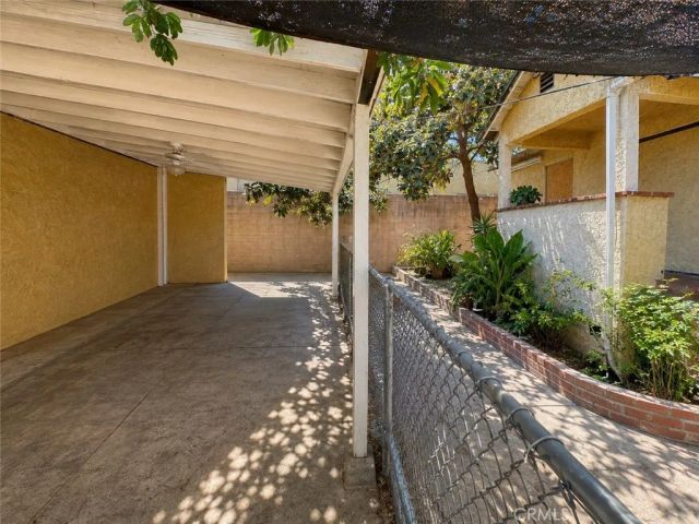 4129 Fisher Street, East Los Angeles, CA 90063